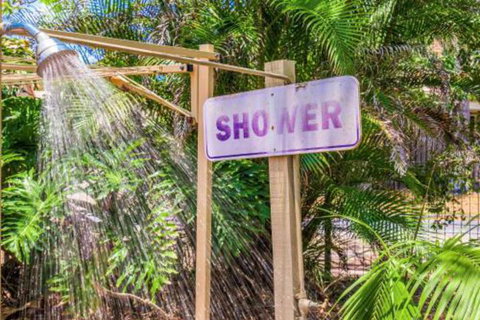 Calinda Sol 10 - Australian Destinations 3