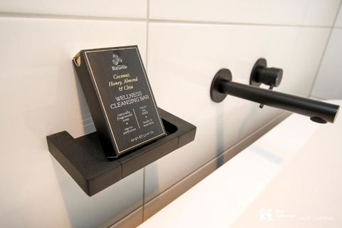 ALSACE HEALESVILLE - Australian Destinations 6