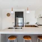 NORTH POINT RETREAT MORNINGTON - Australian Destinations 0