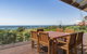 VIEWS At MCCRAE..... - thumb 5
