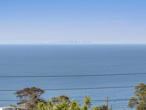 VIEWS At MCCRAE..... - Australian Destinations 4