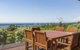VIEWS At MCCRAE..... - thumb 0
