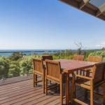 VIEWS At MCCRAE..... - Australian Destinations 0