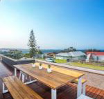 Coastal Horizons - Australian Destinations