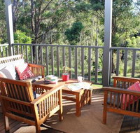 BUSH 2 BEACH - Australian Destinations