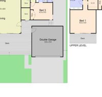 THE BEACH HOUSE - Australian Destinations