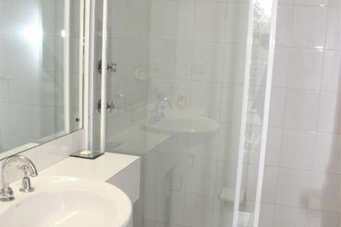 AQUA VIEW - Australian Destinations 6