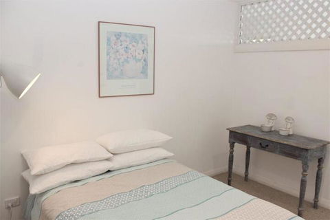 AQUA VIEW - Australian Destinations 4