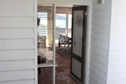 AQUA VIEW - Australian Destinations 7