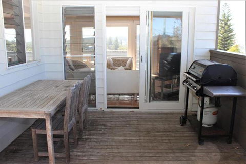 AQUA VIEW - Australian Destinations 5