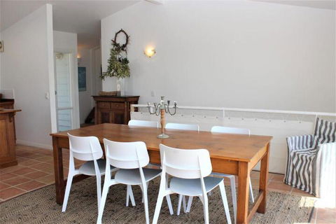 AQUA VIEW - Australian Destinations 3