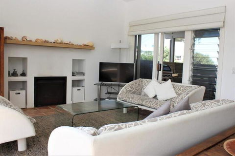 AQUA VIEW - Australian Destinations 2