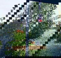 Yarragon 4 Bedroom House in Gippsland - Australian Destinations