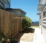 Beachfront Cabarita Apartment - Australian Destinations