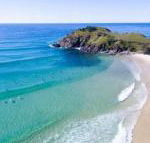 Caba Shack - Australian Destinations