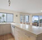 Breakwater Views Apartments - Australian Destinations