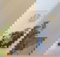 Accommodation Hunter - Adams St Maitland - Australian Destinations