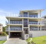 Surf 101 on Cabarita Beach - Australian Destinations