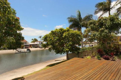 Coppabella 46a - Australian Destinations 5