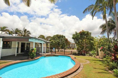 Coppabella 46a - Australian Destinations 7