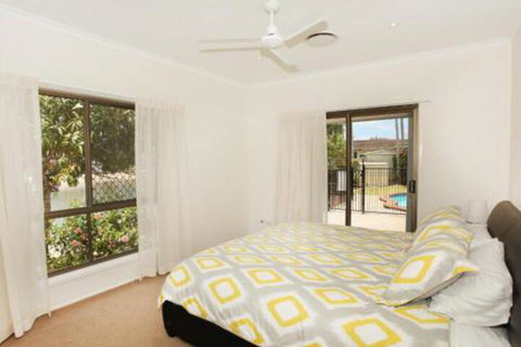 Coppabella 46a - Australian Destinations 4