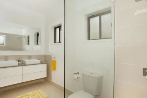 Coppabella 46a - Australian Destinations 3