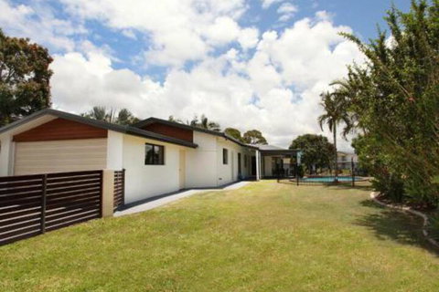 Coppabella 46a - Australian Destinations 6