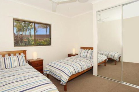 Coppabella 46a - Australian Destinations 2