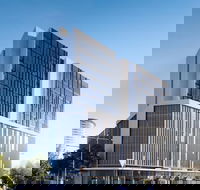 Mercure Canberra Belconnen - Australian Destinations