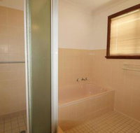 Amzaz 15 Korogora Street