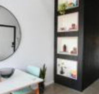 Nowra Studio Barn - Australian Destinations