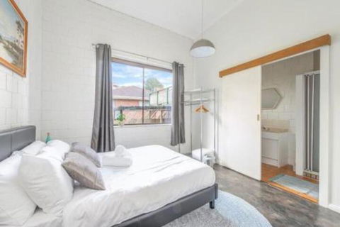 Apollo 23 - Australian Destinations 4