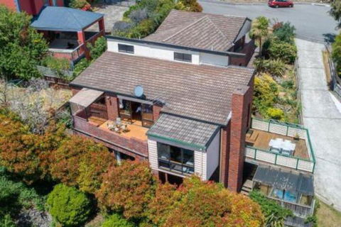 Apollo 23 - Australian Destinations 0