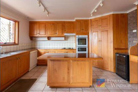 Apollo 23 - Australian Destinations 2