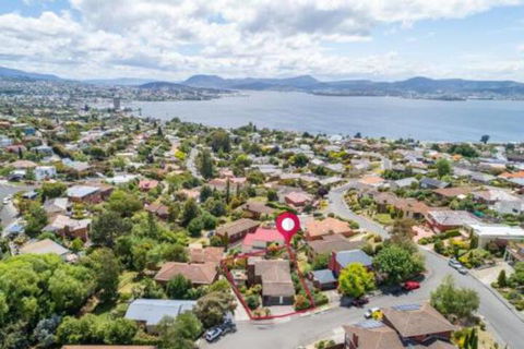 Apollo 23 - Australian Destinations 5