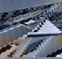 Biloela Hotel - Australian Destinations