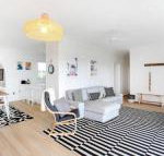 Clissold St. 1 - Australian Destinations