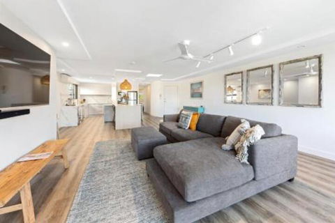 Apartment 5 Pisces - Australian Destinations 2