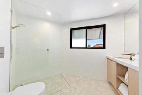 Apartment 5 Pisces - Australian Destinations 7