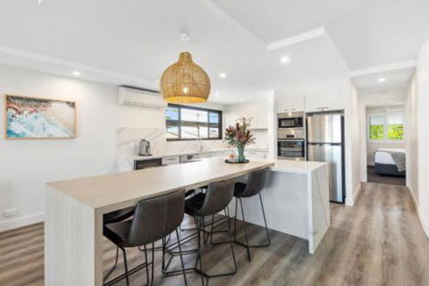 Apartment 5 Pisces - Australian Destinations 3