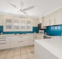 Burkeys 5 Main Street