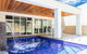 The Grand Oasis Pool Wifi Mins From Beach - thumb 3