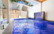 The Grand Oasis Pool Wifi Mins From Beach - thumb 2