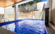 The Grand Oasis Pool Wifi Mins From Beach - thumb 4