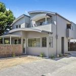 CAPELS REST CAPEL SOUND - Australian Destinations 1