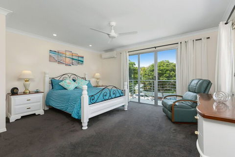 CASUARINA DREAMING - Australian Destinations 7