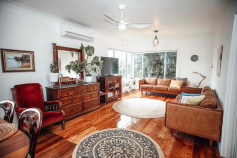 Craypot Cottage Port Campbell - Australian Destinations 3