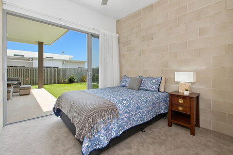 BEACHSIDE HAVEN - Australian Destinations 5