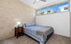 BEACHSIDE HAVEN - thumb 6