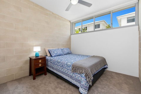 BEACHSIDE HAVEN - Australian Destinations 6